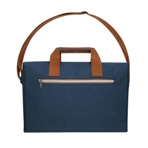 PORTAFOLIO TILAUS personalizada